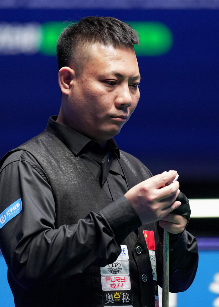 赛中调整状 赛中调整状