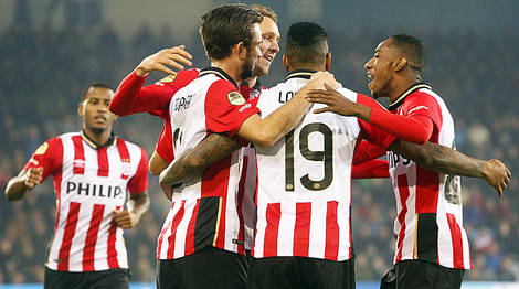 的重要性 的重要性