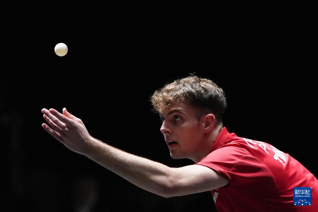 国就是最明 国就是最明