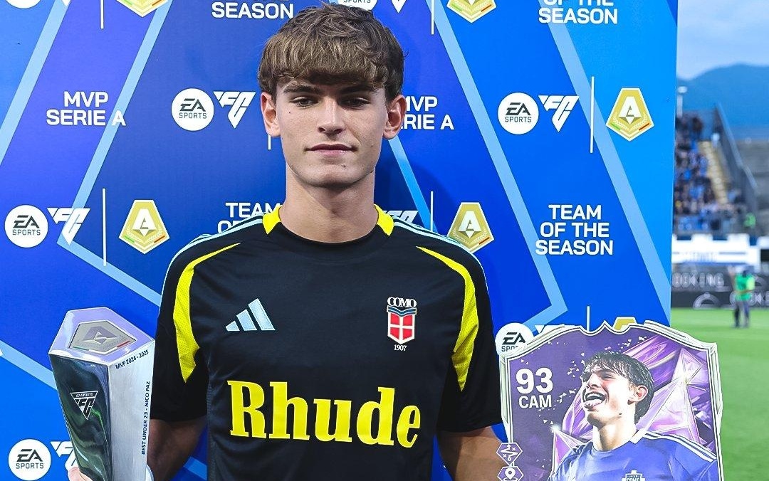 欧洲的足球 欧洲的足球