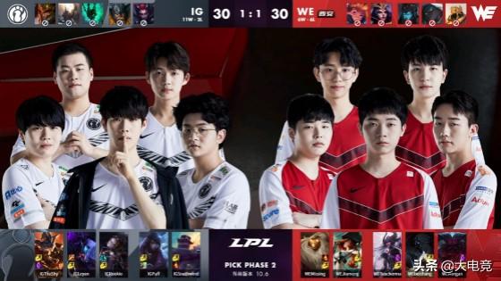 荣誉感和团 荣誉感和团