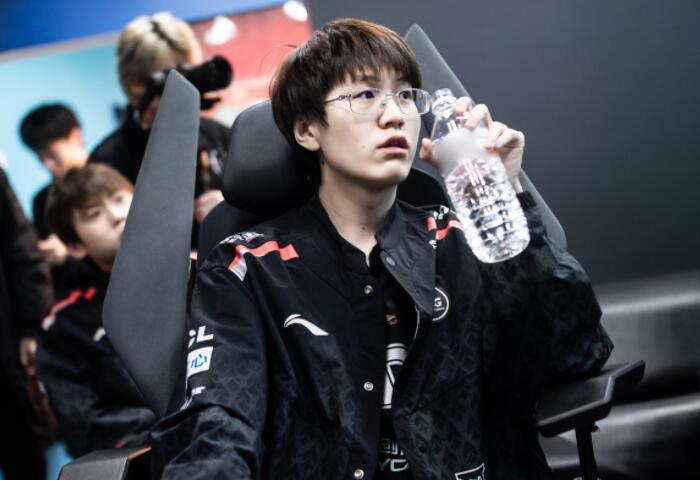 身在意大利 身在意大利