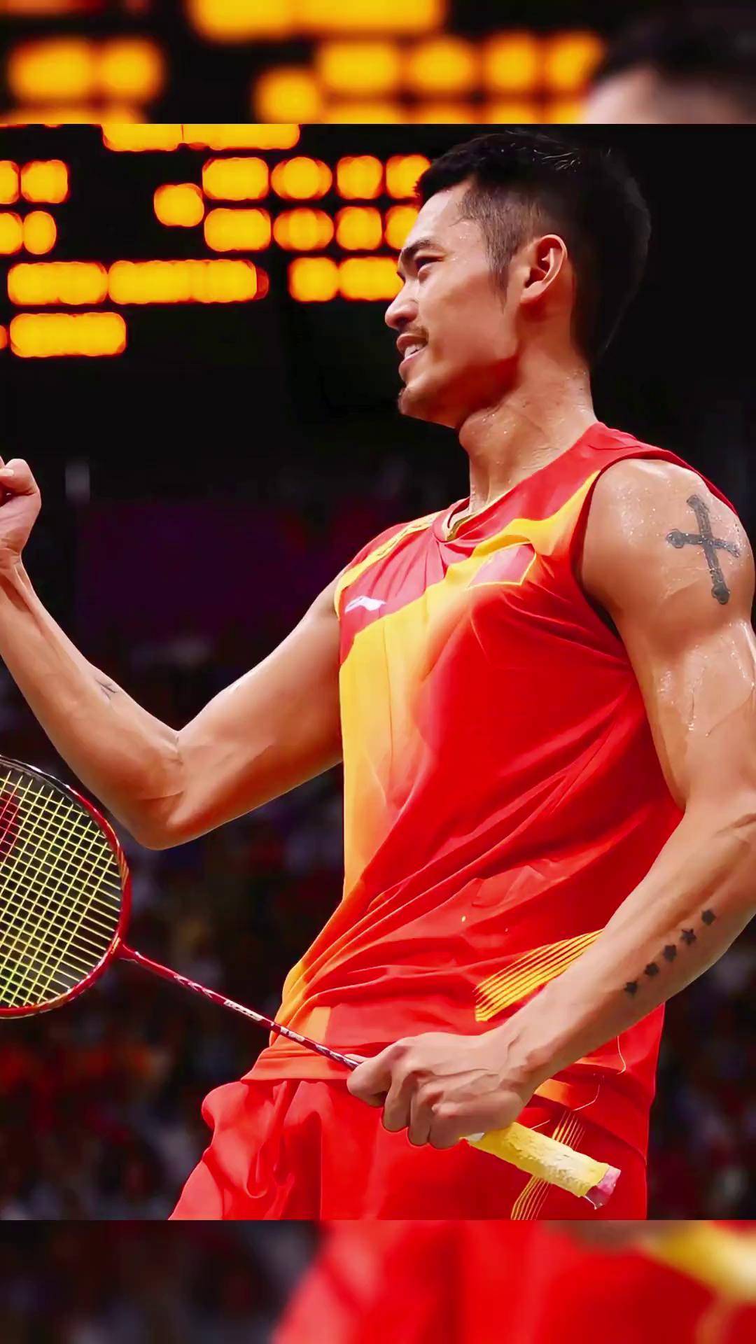 觉察对方的 觉察对方的