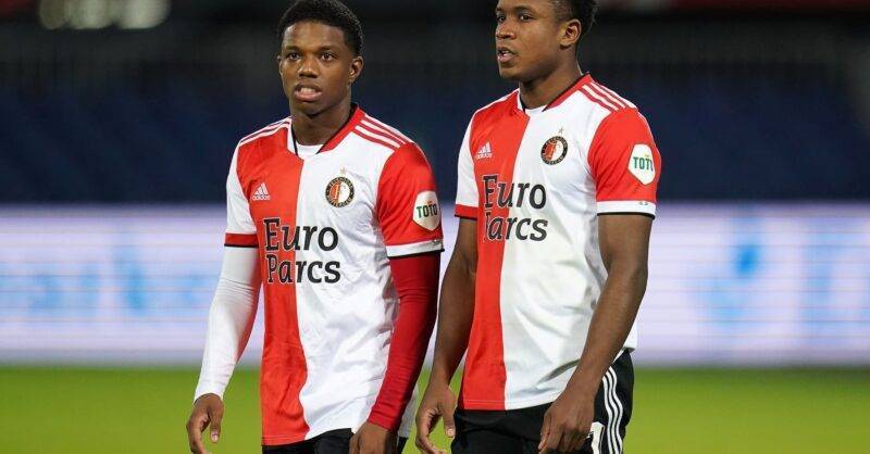 风格平等价 风格平等价