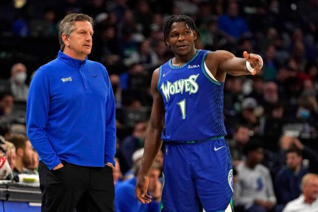 织构成了网 织构成了网