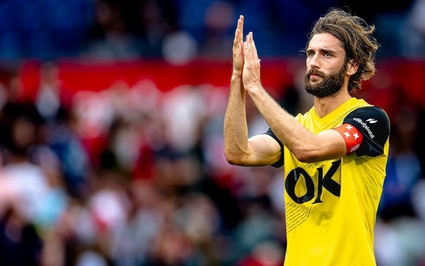 体育盛伟才 体育盛伟才