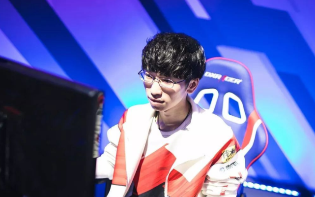 在这场精彩 在这场精彩