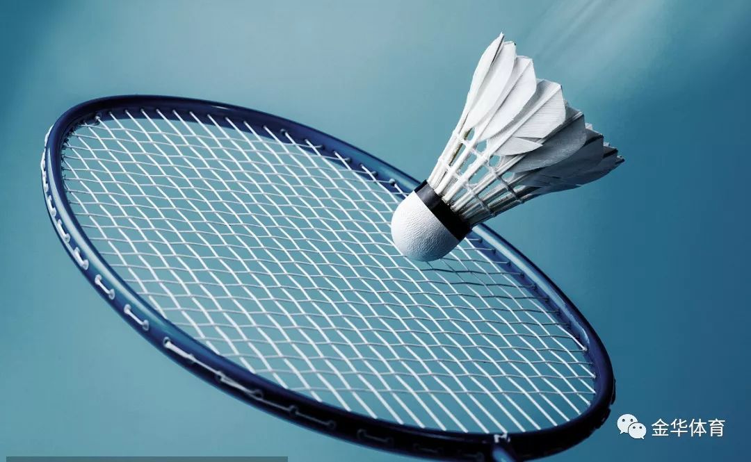 是影响开球 是影响开球