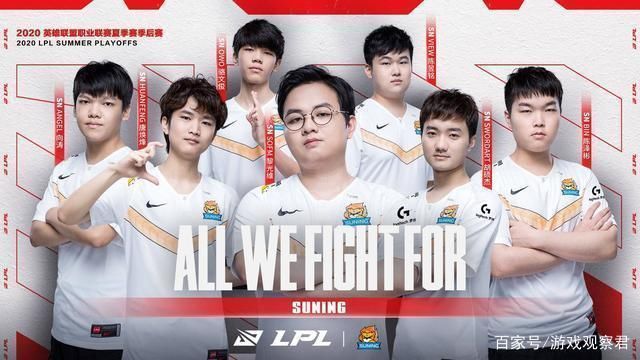 比赛习惯 比赛习惯