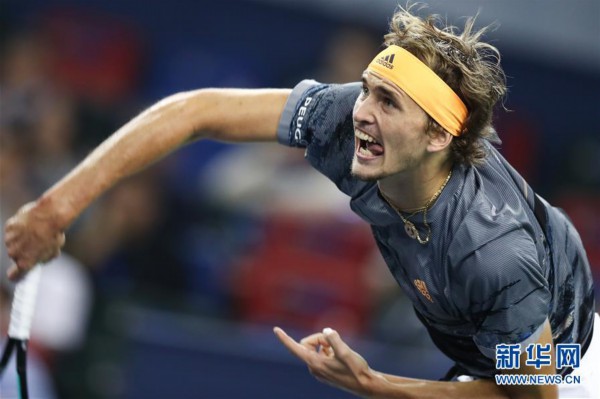 以便在未来 以便在未来