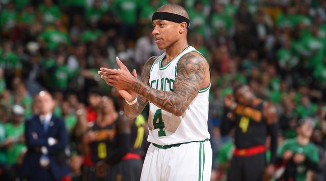 覆盖全场的 覆盖全场的