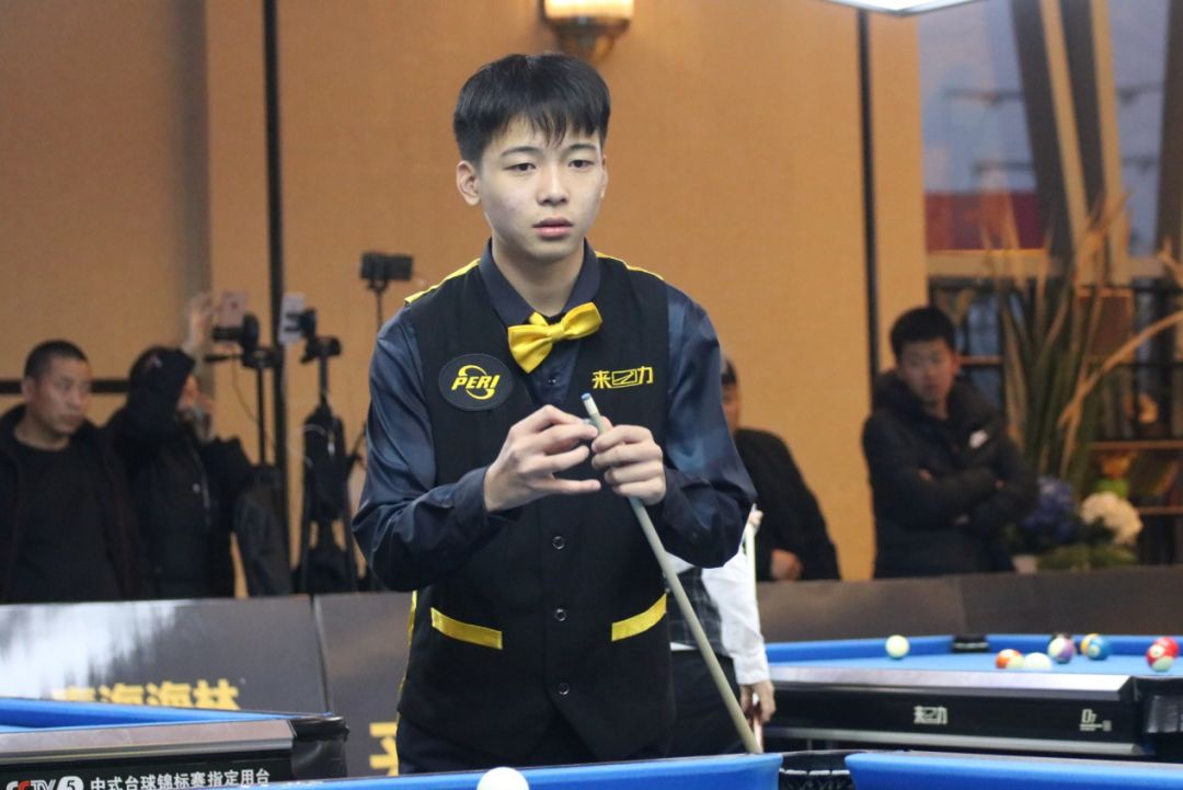 伍的核心后 伍的核心后