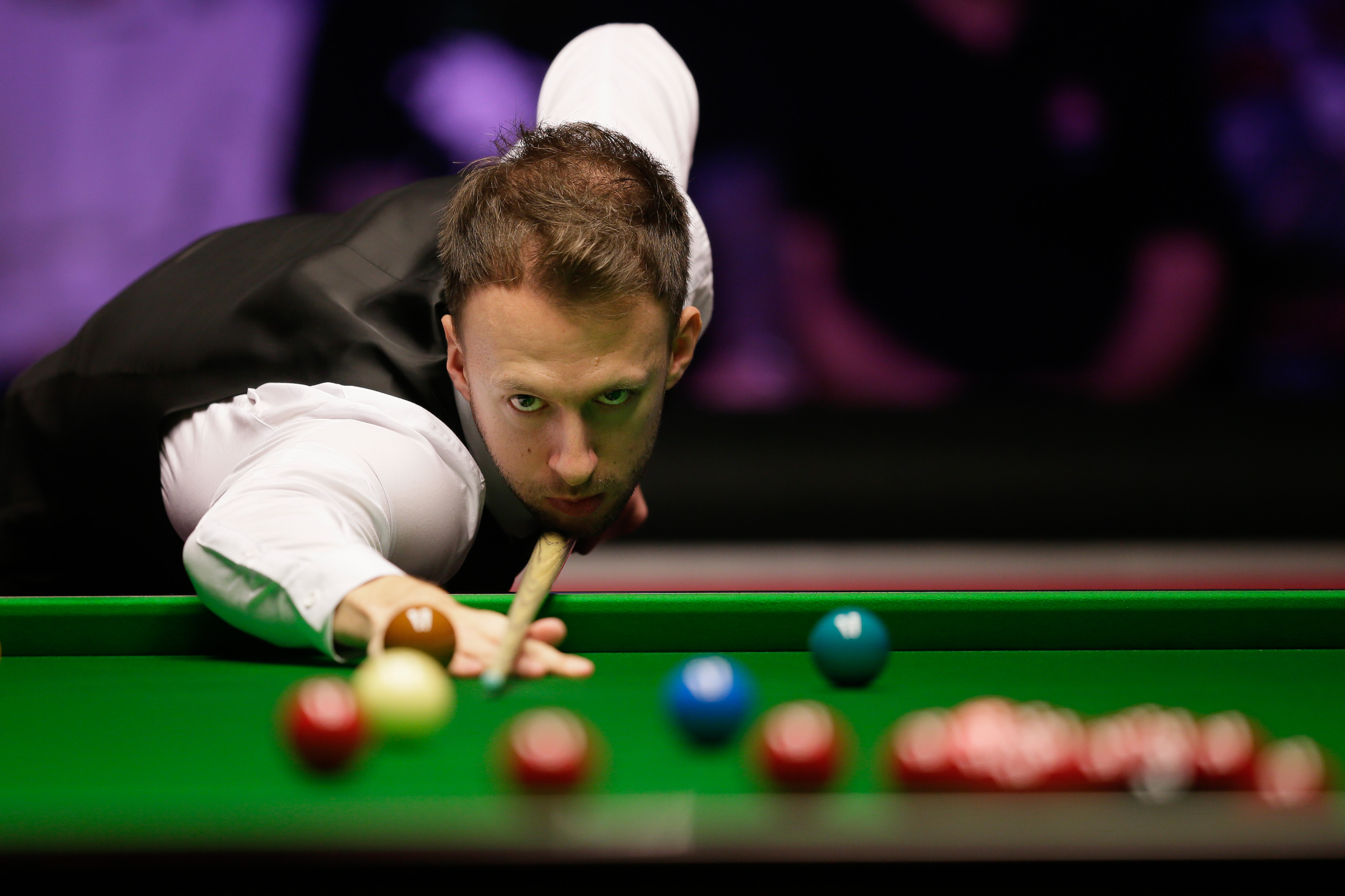 进攻意图和 进攻意图和